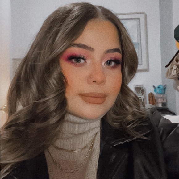 kayleighrod14